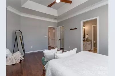 2139 Belle Vernon Avenue, Charlotte, NC 28210 - Photo 20