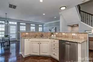 2139 Belle Vernon Ave, Charlotte, NC 28210 - Photo 14