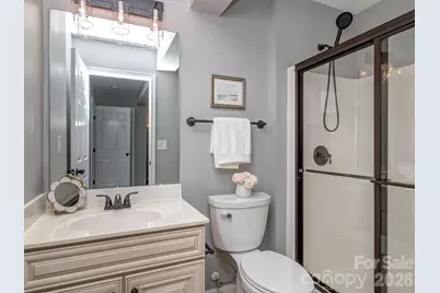 2139 Belle Vernon Avenue, Charlotte, NC 28210 - Photo 6