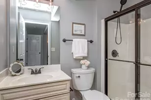 2139 Belle Vernon Ave, Charlotte, NC 28210 - Photo 6