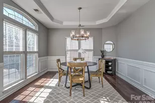 2139 Belle Vernon Ave, Charlotte, NC 28210 - Photo 16