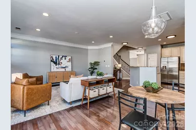 2139 Belle Vernon Avenue, Charlotte, NC 28210 - Photo 12