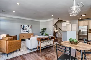 2139 Belle Vernon Ave, Charlotte, NC 28210 - Photo 12