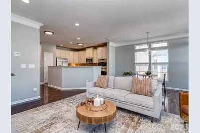 2139 Belle Vernon Avenue, Charlotte, NC 28210 - Photo 10