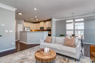 2139 Belle Vernon Ave, Charlotte, NC 28210 - Photo 10