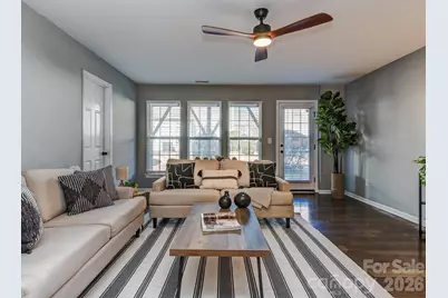 2139 Belle Vernon Avenue, Charlotte, NC 28210 - Photo 6