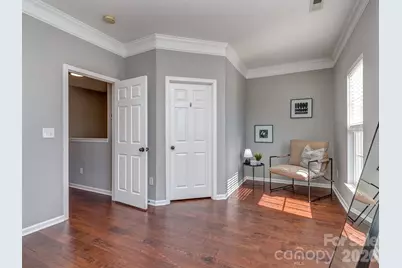 2139 Belle Vernon Avenue, Charlotte, NC 28210 - Photo 24