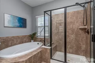 2139 Belle Vernon Ave, Charlotte, NC 28210 - Photo 22