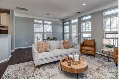 2139 Belle Vernon Avenue, Charlotte, NC 28210 - Photo 10