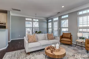 2139 Belle Vernon Ave, Charlotte, NC 28210 - Photo 10