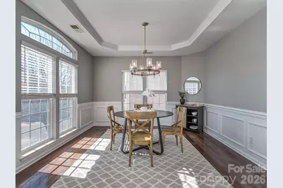 2139 Belle Vernon Avenue, Charlotte, NC 28210 - Photo 1