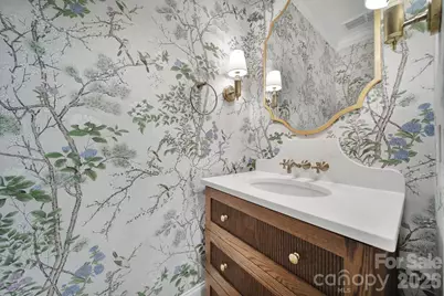 612 Wisteria Vines Trail, Fort Mill, SC 29708 - Photo 8