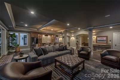 612 Wisteria Vines Trail, Fort Mill, SC 29708 - Photo 20