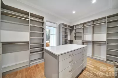 612 Wisteria Vines Trail, Fort Mill, SC 29708 - Photo 10