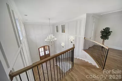 612 Wisteria Vines Trail, Fort Mill, SC 29708 - Photo 6