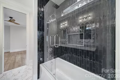 612 Wisteria Vines Trail, Fort Mill, SC 29708 - Photo 12