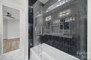 612 Wisteria Vines Trl, Fort Mill, SC 29708 - Photo 12