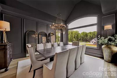 612 Wisteria Vines Trail, Fort Mill, SC 29708 - Photo 16