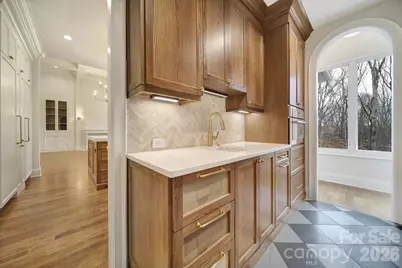 612 Wisteria Vines Trail, Fort Mill, SC 29708 - Photo 14