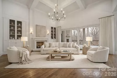 612 Wisteria Vines Trail, Fort Mill, SC 29708 - Photo 4