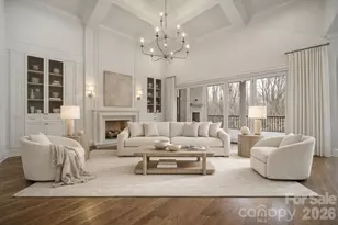 612 Wisteria Vines Trl, Fort Mill, SC 29708 - Photo 4