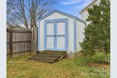 3746 Millington Court, Monroe, NC 28110 - Photo 26