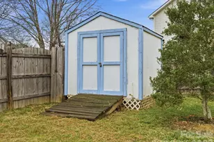 3746 Millington Ct, Monroe, NC 28110 - Photo 26