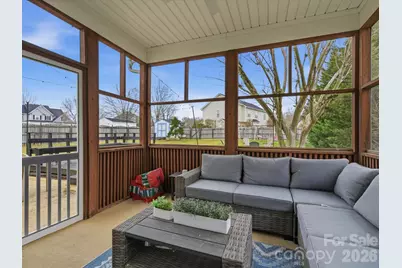 3746 Millington Court, Monroe, NC 28110 - Photo 22