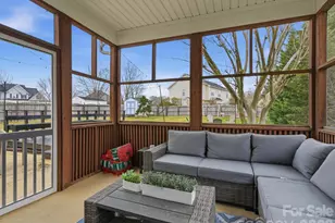 3746 Millington Ct, Monroe, NC 28110 - Photo 22