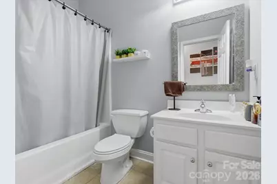 3746 Millington Court, Monroe, NC 28110 - Photo 18