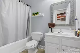 3746 Millington Ct, Monroe, NC 28110 - Photo 18