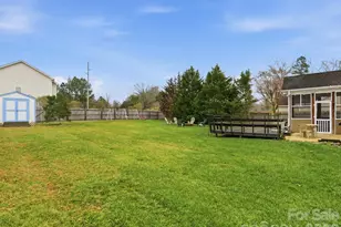 3746 Millington Ct, Monroe, NC 28110 - Photo 24