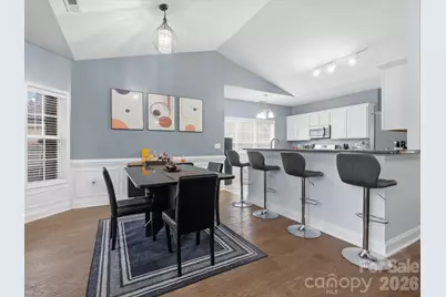 3746 Millington Court, Monroe, NC 28110 - Photo 6