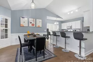 3746 Millington Ct, Monroe, NC 28110 - Photo 6