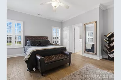 3746 Millington Court, Monroe, NC 28110 - Photo 10