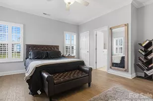 3746 Millington Ct, Monroe, NC 28110 - Photo 10