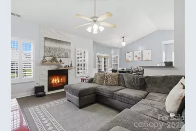 3746 Millington Court, Monroe, NC 28110 - Photo 4