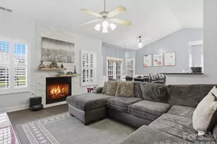 3746 Millington Ct, Monroe, NC 28110 - Photo 4