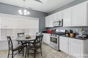 3746 Millington Ct, Monroe, NC 28110 - Photo 8