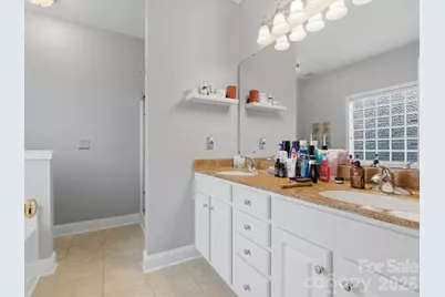 3746 Millington Court, Monroe, NC 28110 - Photo 14