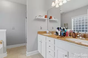 3746 Millington Ct, Monroe, NC 28110 - Photo 14