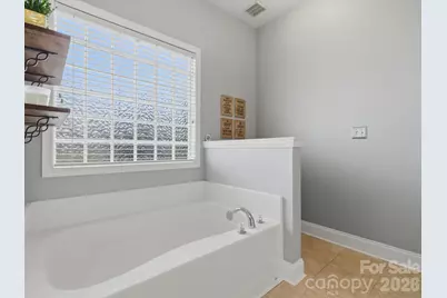 3746 Millington Court, Monroe, NC 28110 - Photo 16