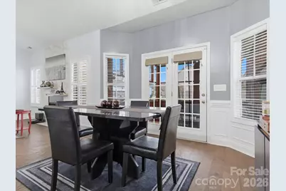 3746 Millington Court, Monroe, NC 28110 - Photo 20