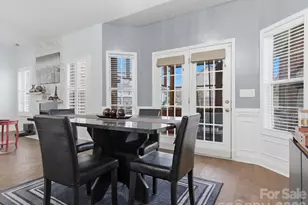 3746 Millington Ct, Monroe, NC 28110 - Photo 20