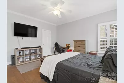 3746 Millington Court, Monroe, NC 28110 - Photo 12