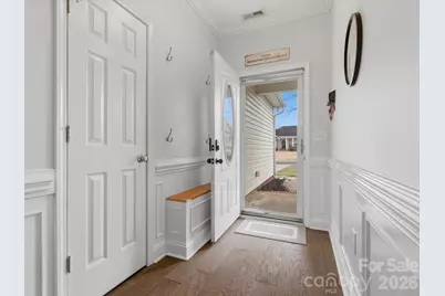 3746 Millington Court, Monroe, NC 28110 - Photo 2