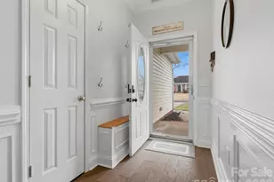 3746 Millington Ct, Monroe, NC 28110 - Photo 2