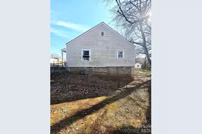 500 Lynn Street, Kings Mountain, NC 28086 - Photo 14