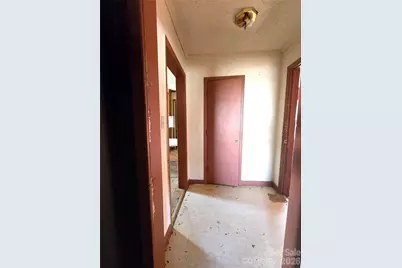 500 Lynn Street, Kings Mountain, NC 28086 - Photo 8