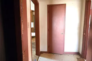 500 Lynn St, Kings Mountain, NC 28086 - Photo 8